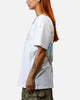73Studio X Fallout '76 S.P.E.C.I.A.L Vintage T-Shirt White