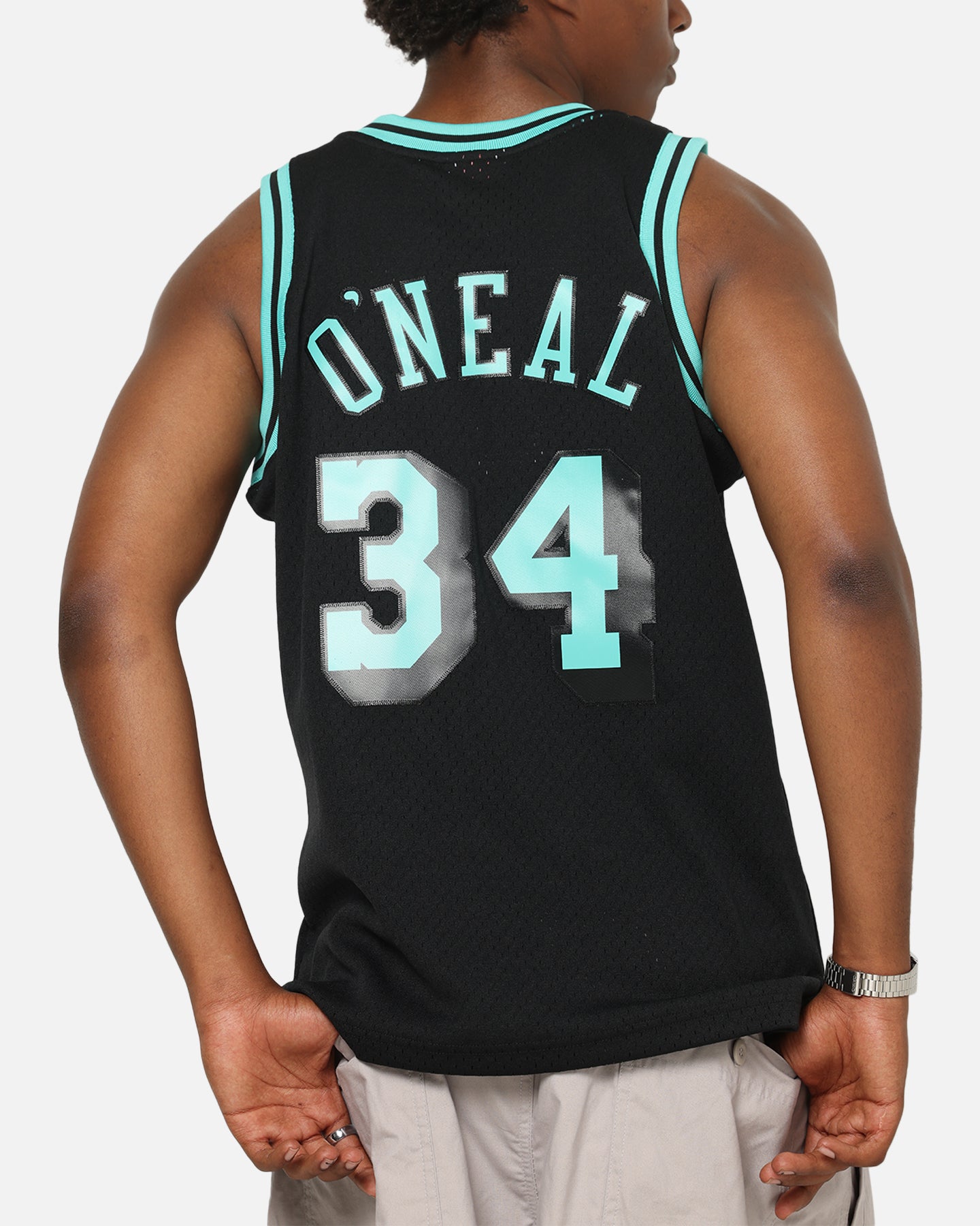 値下げ可能mitchell & ness lakers o'neal 値下げ可能mitchell & ness lakers o'neal 613RvbvNO+L._AC_UY1000_.jpg