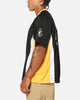 Mitchell & Ness Oakland Raiders Coast Jersey Black
