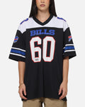 Women's