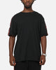 Champion SPS Lux Taping T-Shirt Black