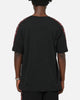 Champion SPS Lux Taping T-Shirt Black