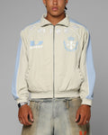 Men's