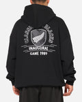 Men's
