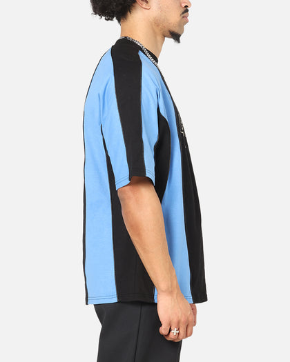 Vouseti Ultimate T-Shirt Blue