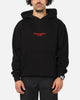 Vouseti Vouseti OG Hoodie Black