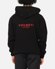 Vouseti Vouseti OG Hoodie Black