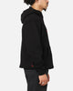 Vouseti Vouseti OG Hoodie Black