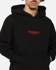 Vouseti Vouseti OG Hoodie Black