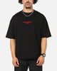 Vouseti Vouseti OG T-Shirt Black