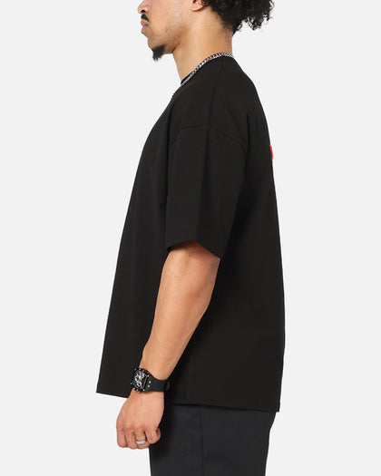 Vouseti Vouseti OG T-Shirt Black