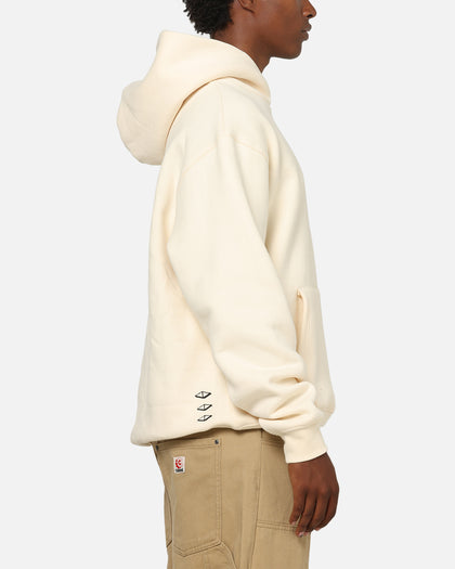 Vouseti Vouseti OG Hoodie Natural