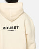 Vouseti Vouseti OG Hoodie Natural