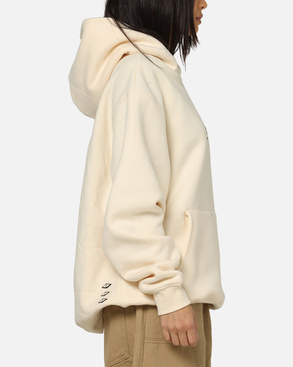 Vouseti Vouseti OG Hoodie Natural