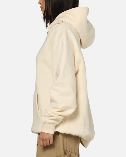 Vouseti Vouseti OG Hoodie Natural