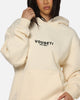 Vouseti Vouseti OG Hoodie Natural