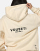 Vouseti Vouseti OG Hoodie Natural