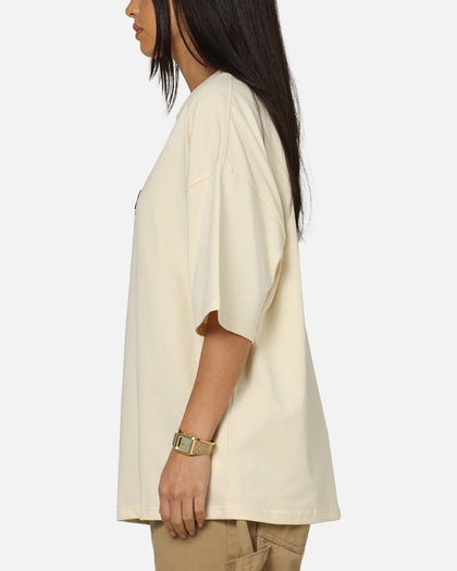 Vouseti Vouseti OG T-Shirt Natural