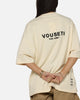 Vouseti Vouseti OG T-Shirt Natural