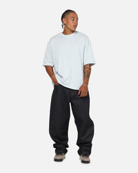 Jordan Flight Essentials Oversized Crewneck T-Shirt Aura/Aura