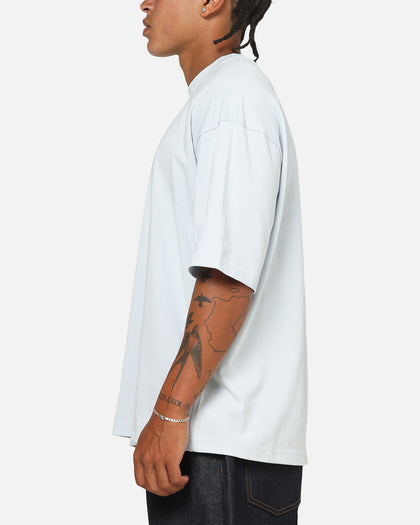 Jordan Flight Essentials Oversized Crewneck T-Shirt Aura/Aura