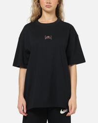 Jordan Sportswear Love In The Air T-Shirt Black