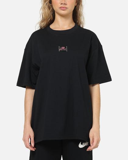 Jordan Sportswear Love In The Air T-Shirt Black
