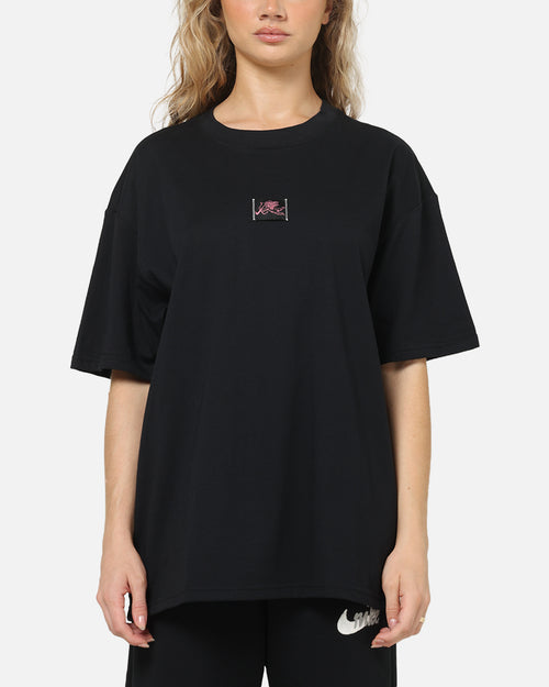 Jordan Sportswear Love In The Air T-Shirt Black