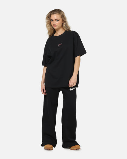Jordan Sportswear Love In The Air T-Shirt Black