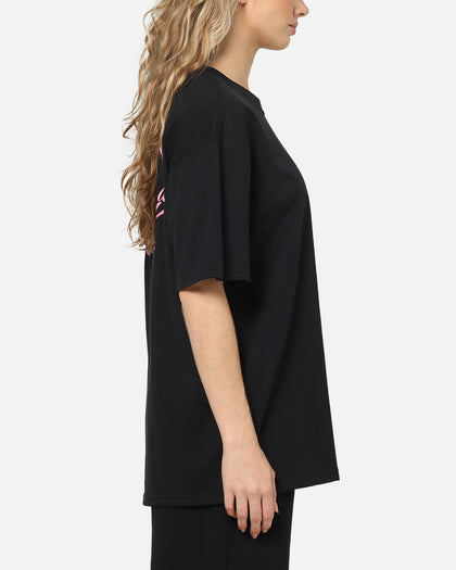 Jordan Sportswear Love In The Air T-Shirt Black
