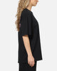Jordan Sportswear Love In The Air T-Shirt Black