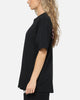 Jordan Sportswear Love In The Air T-Shirt Black