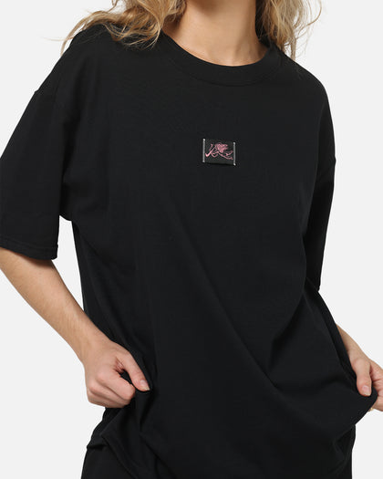 Jordan Sportswear Love In The Air T-Shirt Black
