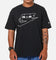Nike Sportswear Air T-Shirt Black