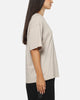 Nike Sportswear Essential Boxy T-Shirt Cream