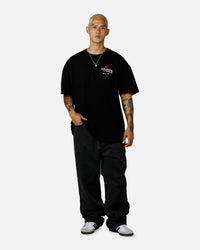 73Studio X Gears Of War Lancer T-Shirt Black