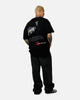 73Studio X Gears Of War '06 Mad World T-Shirt Black