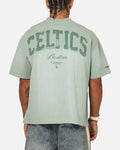 Men's