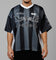 Loiter Imperial Jersey Black/Grey