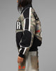 Loiter Enroute Racing Jacket Camo/Black