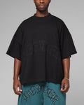 Men's
