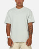 Nike Sportswear Premium Essentials Sustainable T-Shirt Light Silver