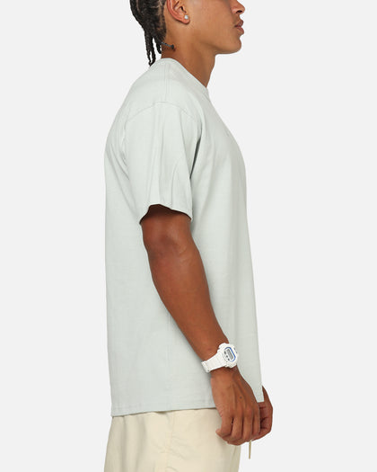 Nike Sportswear Premium Essentials Sustainable T-Shirt Light Silver