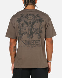 Nike Sportswear Max90 Wings Victory T-Shirt Ironstone