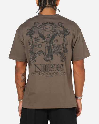 Nike Sportswear Max90 Wings Victory T-Shirt Ironstone