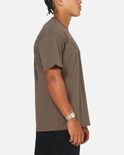 Nike Sportswear Max90 Wings Victory T-Shirt Ironstone