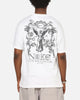 Nike Sportswear Max90 Wings Victory T-Shirt White