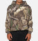 Jordan Brooklyn Fleece Realtree Pullover Hoodie Medium Olive/Sail