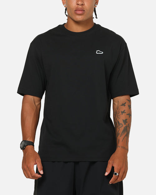 Jordan Jumpman Brand AJ11 T-Shirt Black