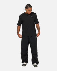 Jordan Jumpman Brand AJ11 T-Shirt Black